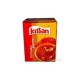 KISSAN TOMATO PUREE-200GMS